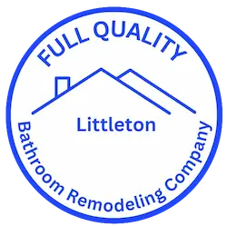 Full Quality Bathroom Remodeling Littleton CO